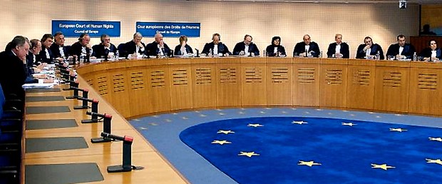 'Türkiye bu mülteciyi iade edemez'