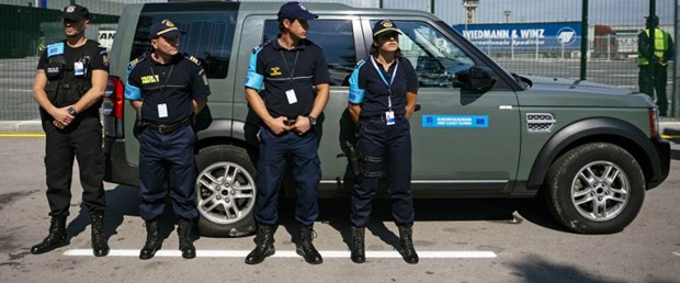 bulgaristan ab sınır ajansı061016.jpg