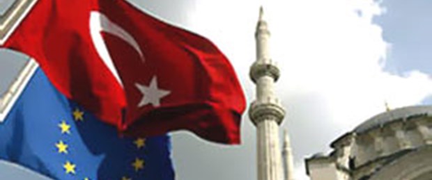 'Türkiye büyük oyuncu akılda tutalım'