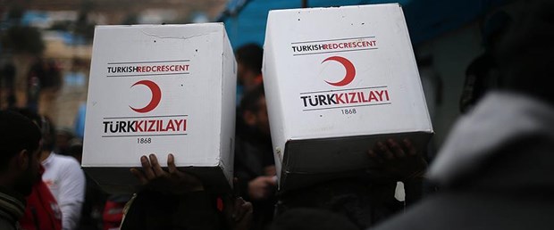 türkiye mülteci suriye rakam200617.jpg