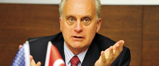 'Türkiye Esad'ın tuzağına düşmedi'