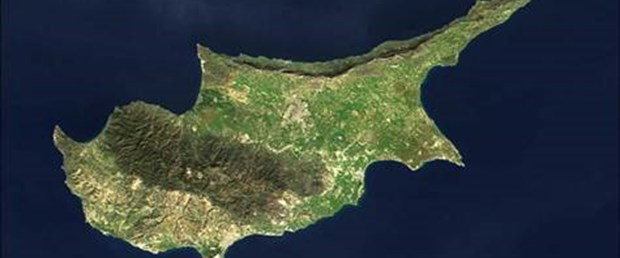 'Türkiye gerilim yaratıyor'