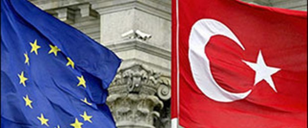 Türkiye için Norveç formülü olabilir