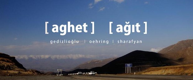 türkiye ağıt ermeni yaratıcı proje101016.jpg
