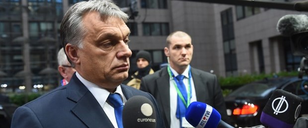 macaristan-orban-gizli-anlaşma021215.jpg