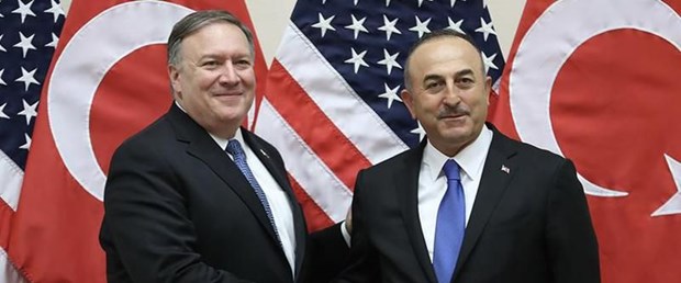 çavuşoğlu pompeo.jpg
