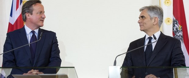 cameron-sığınmacı271115.jpg