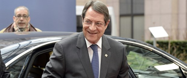 rum lider anastasiades070416.jpg
