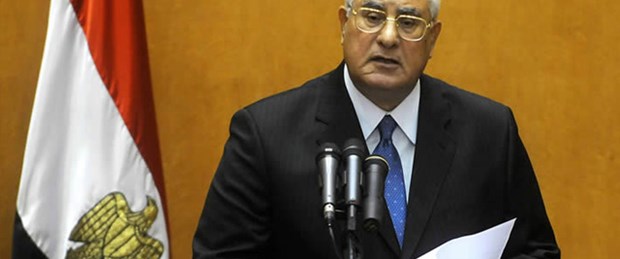 'Türkiye ile iyi ilişkiler istiyoruz'