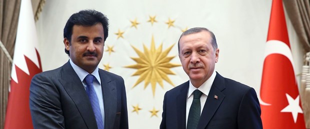 erdoğan.jpg