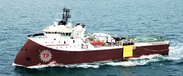 barbaros-hayrettin-paşa-sismik-gemi-09232353.jpg