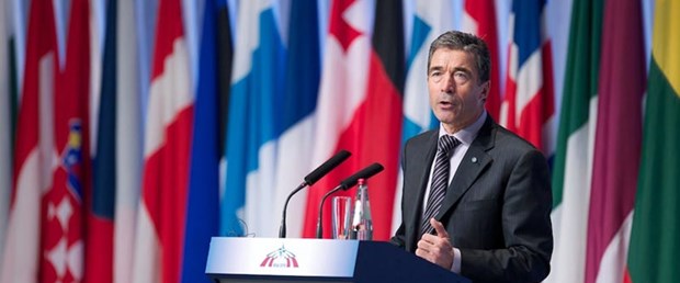 Türkiye NATO kararını beğenmedi