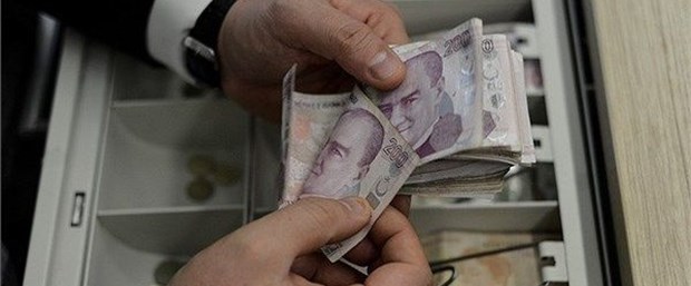 lira15.jpg