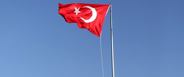 türk bayrağı.jpg