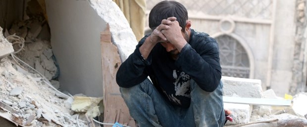 suriye atme çatırkent patlama061016.jpg