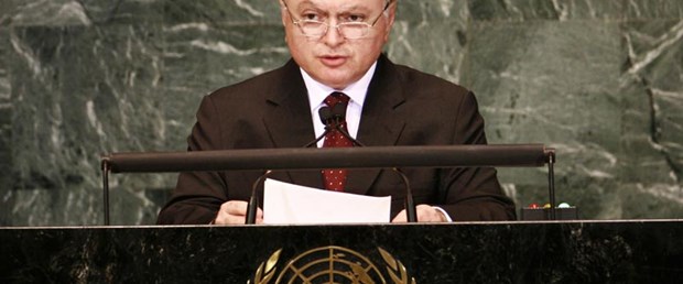 'Türkiye sözünde durmadı'