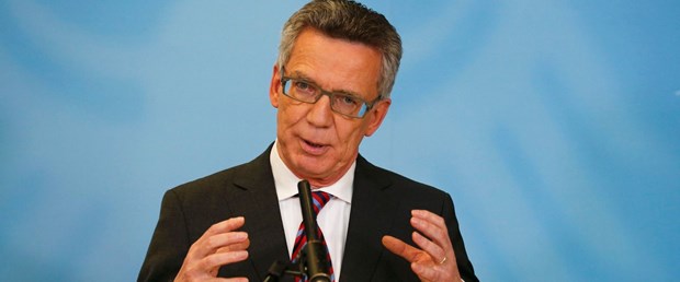 Thomas de Maiziere.jpg