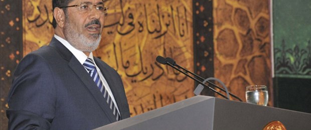 'Türkiye ve İran'lı Suriye zirvesi toplanıyor