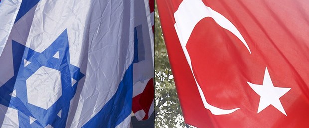 turkiye israil uzlaşı150317.jpg