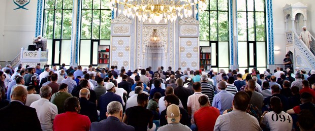 hollanda türkiye taşınmaz sosyal yardım240619.jpg