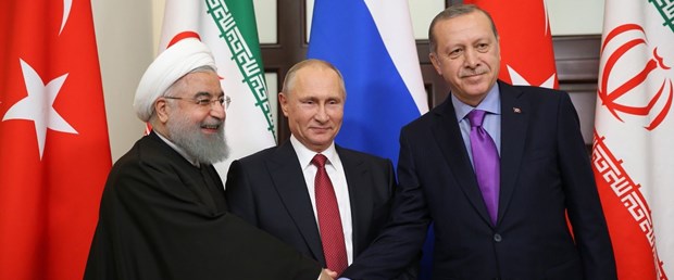 0x0-socide-erdogan-putin-ve-ruhanili-uclu-suriye-zirvesi-basladi-1511360953037.jpg