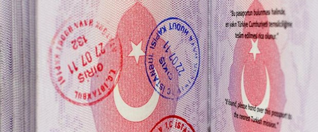 almanya iltica türkiye başvuru110917.jpg