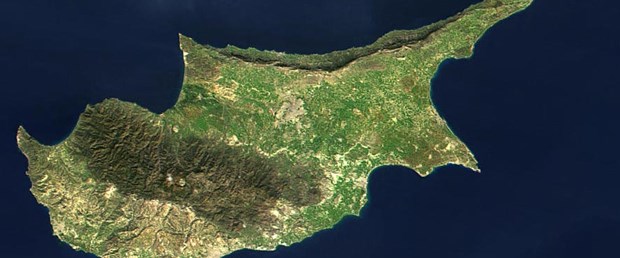 kıbrıs-ödenek-maliyet010515.jpg