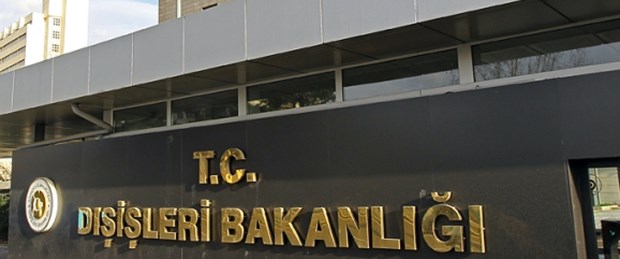 dişişleri bakanlığı büyükelçi kararname260717.jpg
