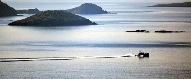 yunanistan kardak türkiye010418.jpg