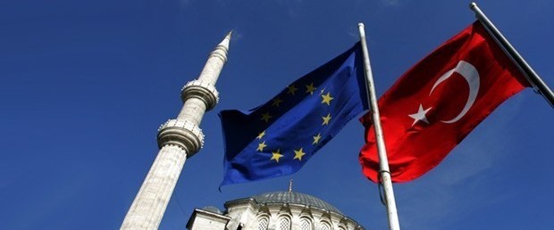 türkiye-ab-üyelik-29-03-15