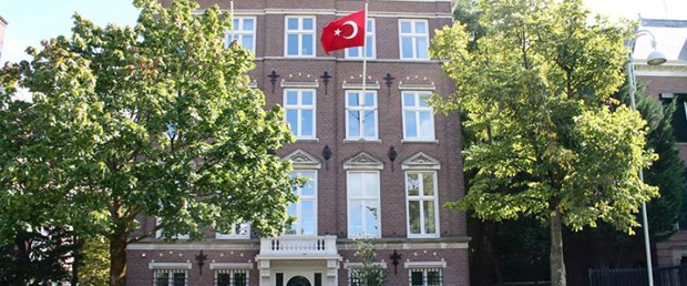 amsterdam konsolosluk.PNG