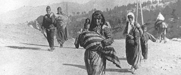 Türkiye'nin başını ağrıtacak karar