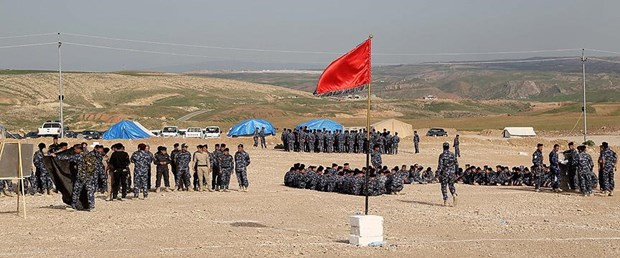 ninova başika musul141016.jpg