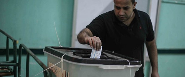 'Türkiye'nin saygı duymasını beklerdik'