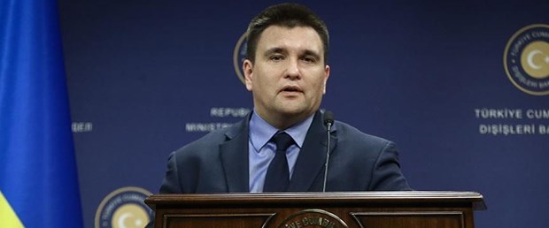 Klimkin.jpg