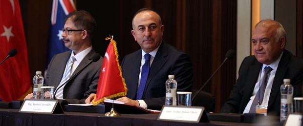 çavuşoğlu-mikta-güneykore220515.jpg