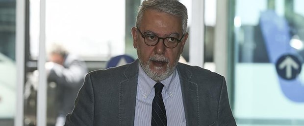 abd türk büyükelçi serdar kılıç160518.jpg