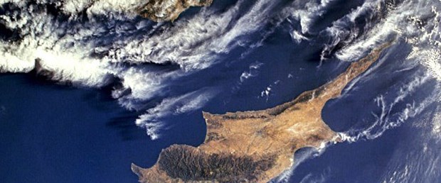 'Türkiye'ninki görülmemiş küstahlık'