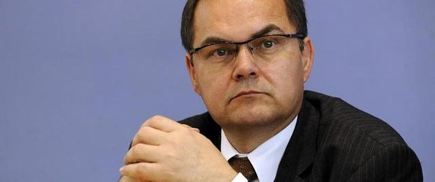 'Türkiye'ye destek ifadesini engelleyeceğiz'