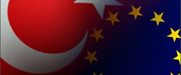 Türkiye'ye destek, Rusya'ya hatırlatma