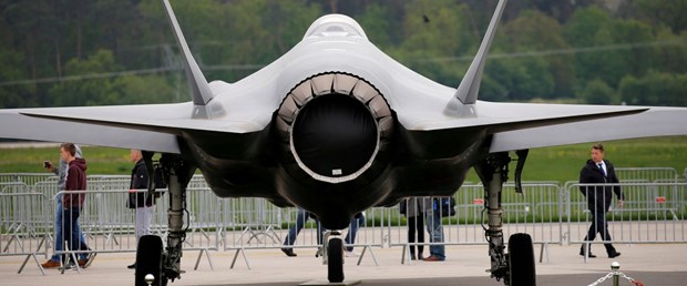 F-35 abd kongre161118.JPG