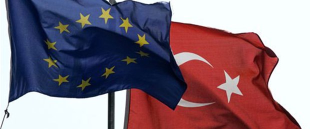 Türkiye'ye karşı olanlar tüm hileleri kullanıyor