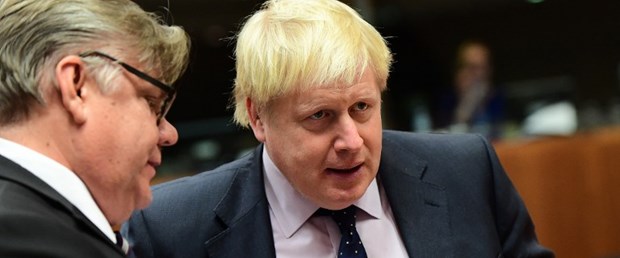 boris johnson ab türkiye141116.jpg