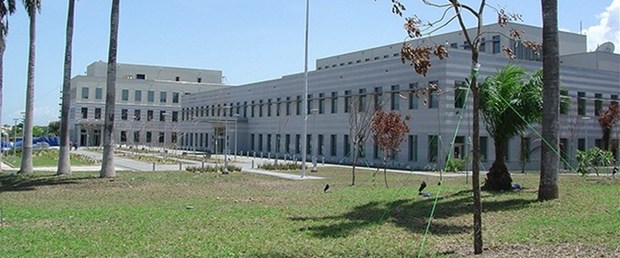 gana sahte büyükelçilik türk031216.jpg
