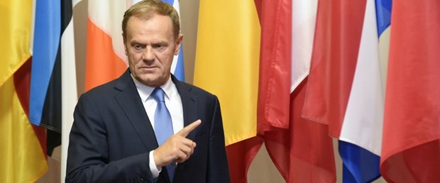 ab tusk vize130616.jpg