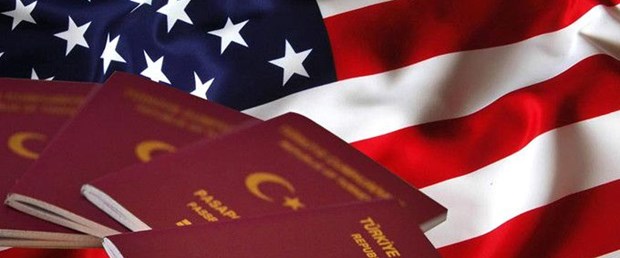 abd vize kriz mutlu son281217.jpg