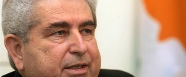 'Türklerle kahve içmeyi bırakmazsan...'