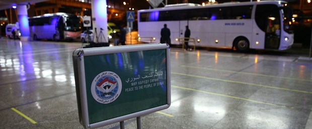 soçi zirve türkmen heyet300118.jpg