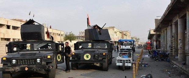 tuzhurmatu ırak bomba saldırı211117.jpg