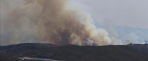 türkmen-dağı.jpg